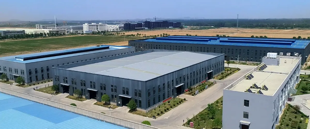 Hồ Sơ Công Ty