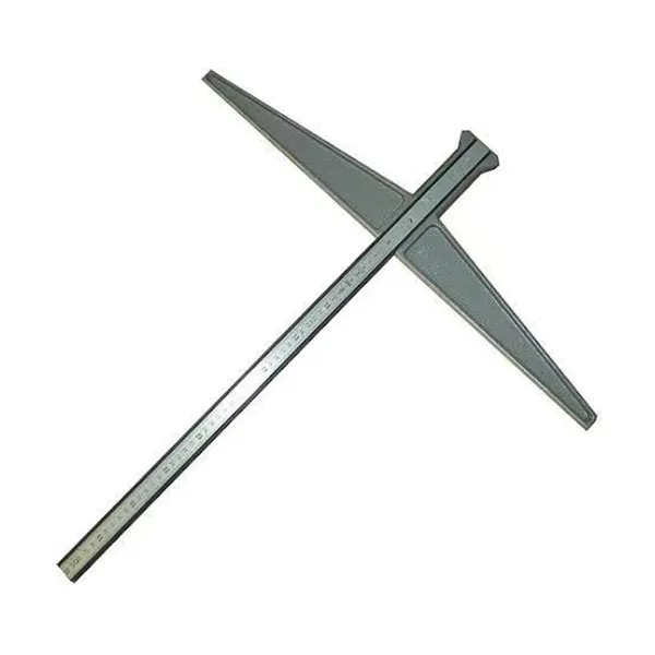 Thước Thăm Dầu/Thước Đo Mực Dầu