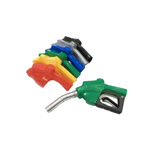 Vòi nhiên liệu tự động 1 inch