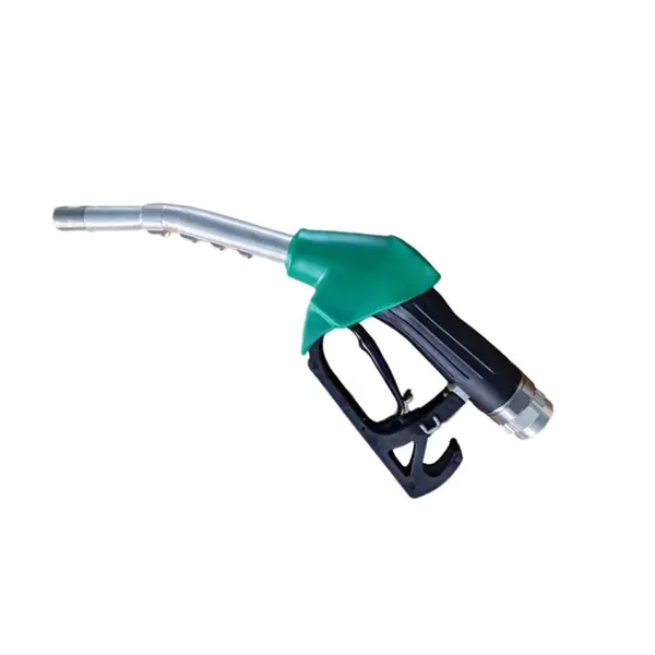 Vòi bơm tuỳ chỉnh ZVA