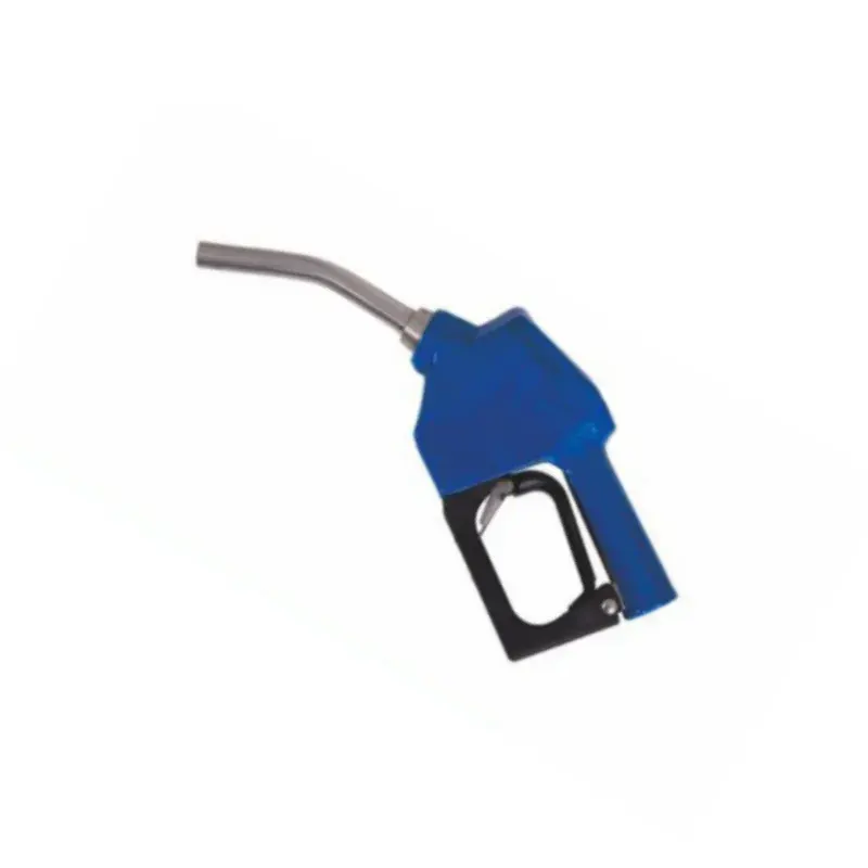 Vòi bơm dung dịch urê GY-AdBlue